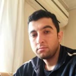 Mehmet