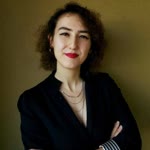 Duygu