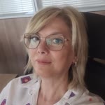 Dilek