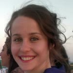 Neslihan