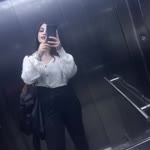 Esra