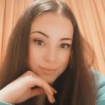 Filiz