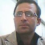 Selim