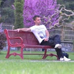Onur