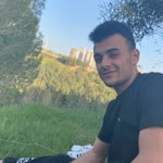 Furkan