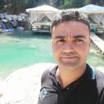 İbrahim