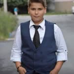 Samet