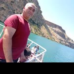 İsrafil