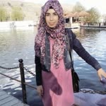 Profil fotoğrafı