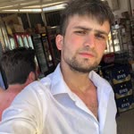 Savaş