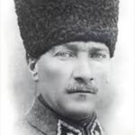 Sibel