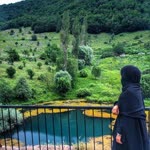 Ayşe