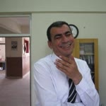 Orhan