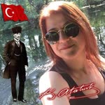 Ayten