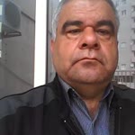 Nihat