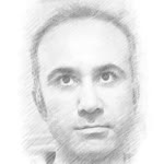 Hüseyin