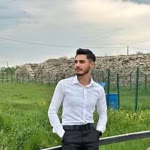 Furkan