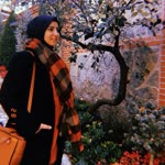 Melike