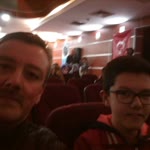 Bayram
