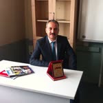 İrfan