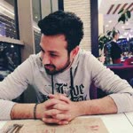 Hilmi