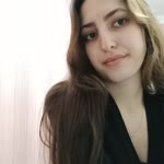 İlayda