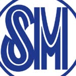 Sld