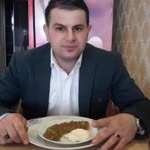 Ahmet