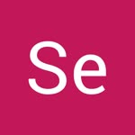 Sevilay