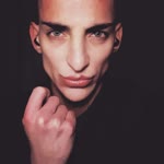Anton