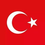 Ozgul