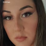 Zehra