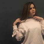 Sema