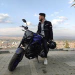 Onur
