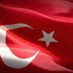 Cemalettin