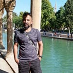 Bayram