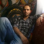 Emrullah