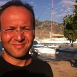 Cem