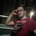 Kemal
