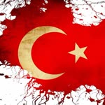 Fehmi