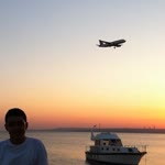 Kazım