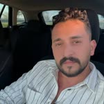 Samet