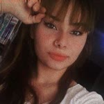 Melek