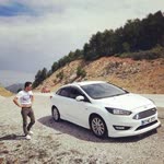 Okan