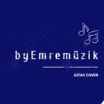 By Melodisyen