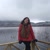 Merve