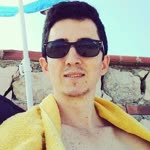 Mehmet