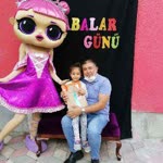 Bülent