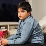 Tayfun