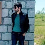 Kadir